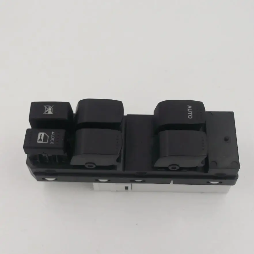 For Changan Suzuki Tianyu Swift Alto Electric Window Regulator Master