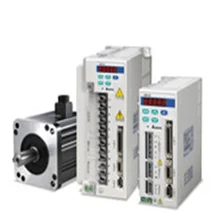 ECMA-C30401ES новые и оригинальные