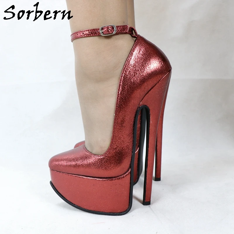 sorbern shoes053