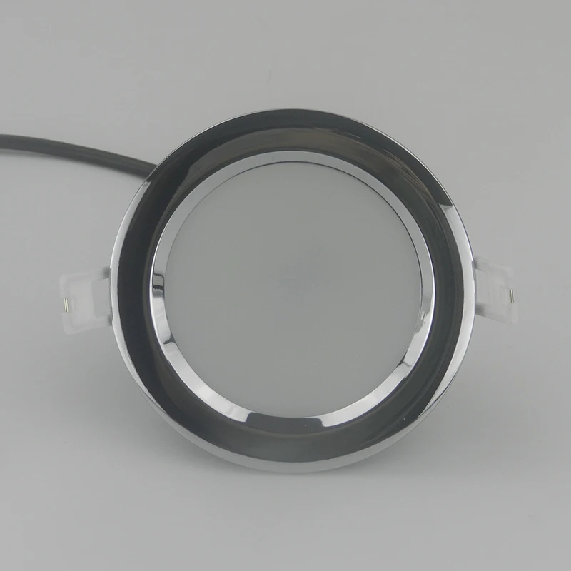 HTB1IUnORFXXXXbPaXXXq6xXFXXXE