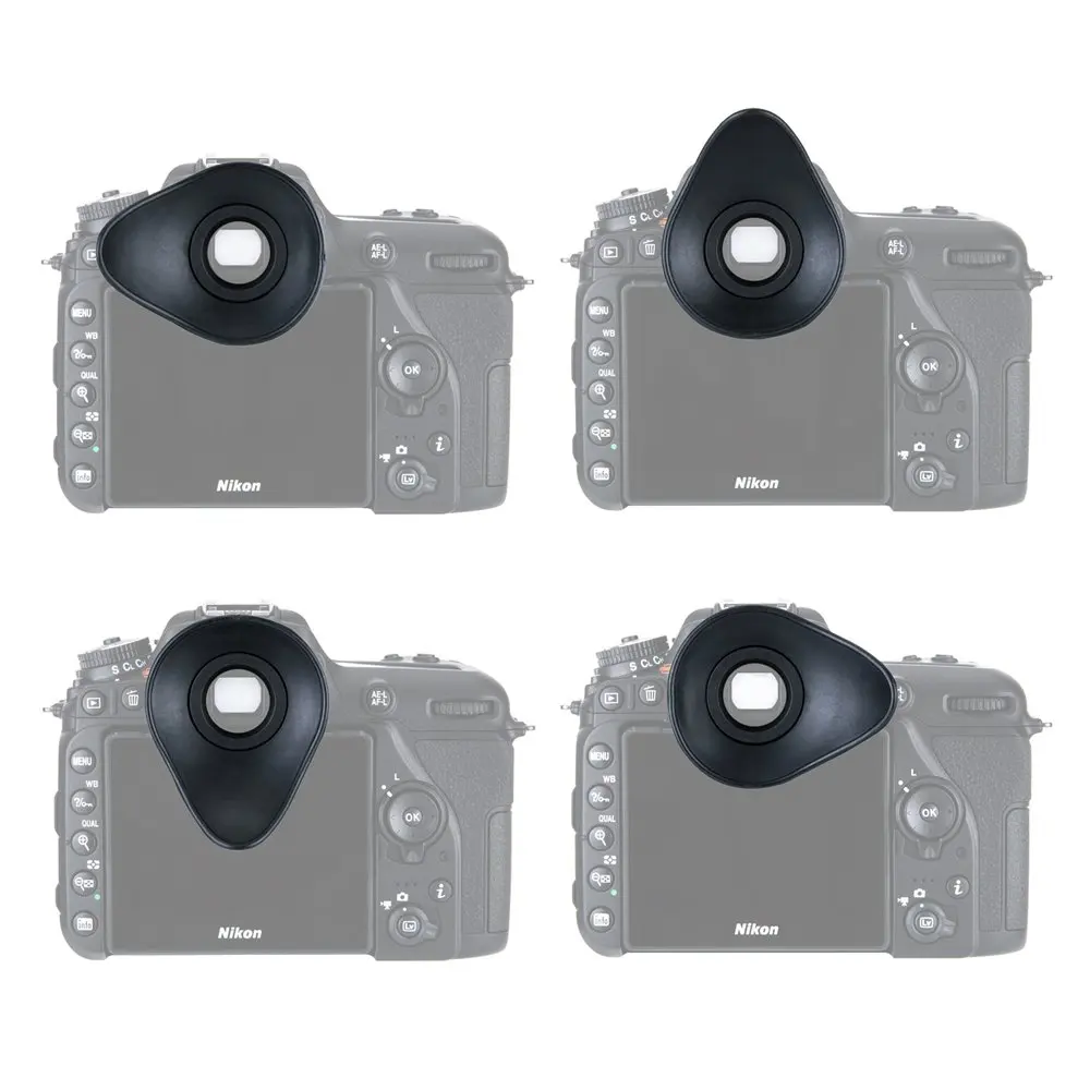 j-020a
