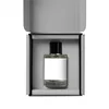 Luxury men perfume 100 ml bottles box empty eau de parfum packaging box 4