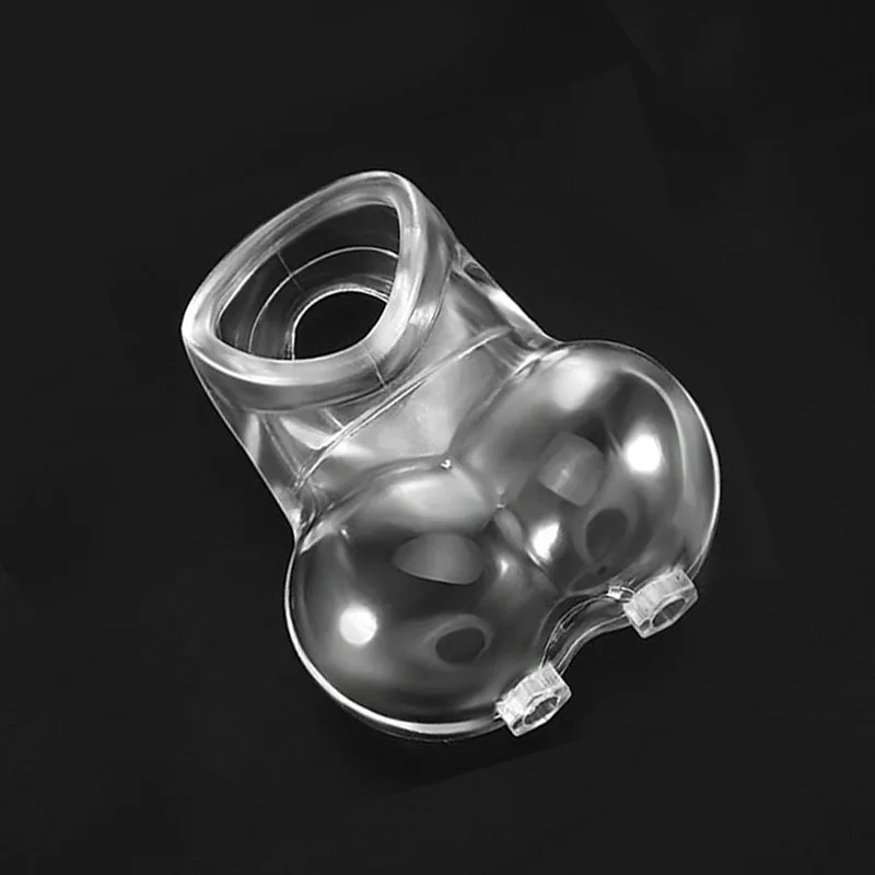 Hb34e9c11b695462cb2914f729adb4c79X