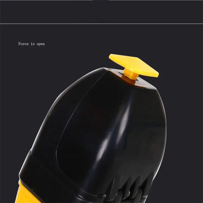 TIM截图20191218200905