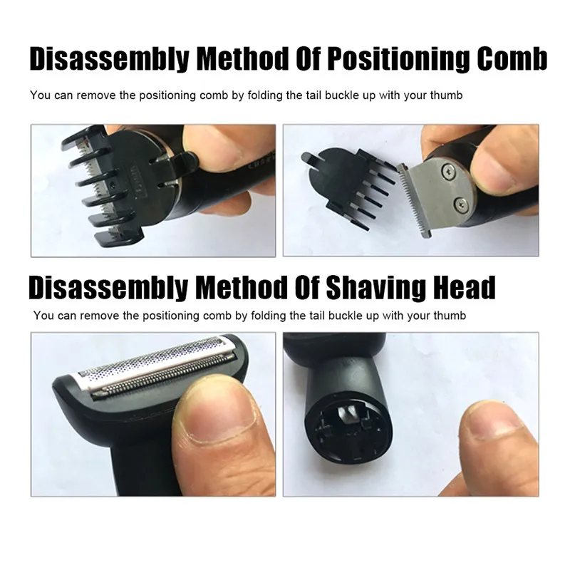 311786_no-logo_311786-1-17