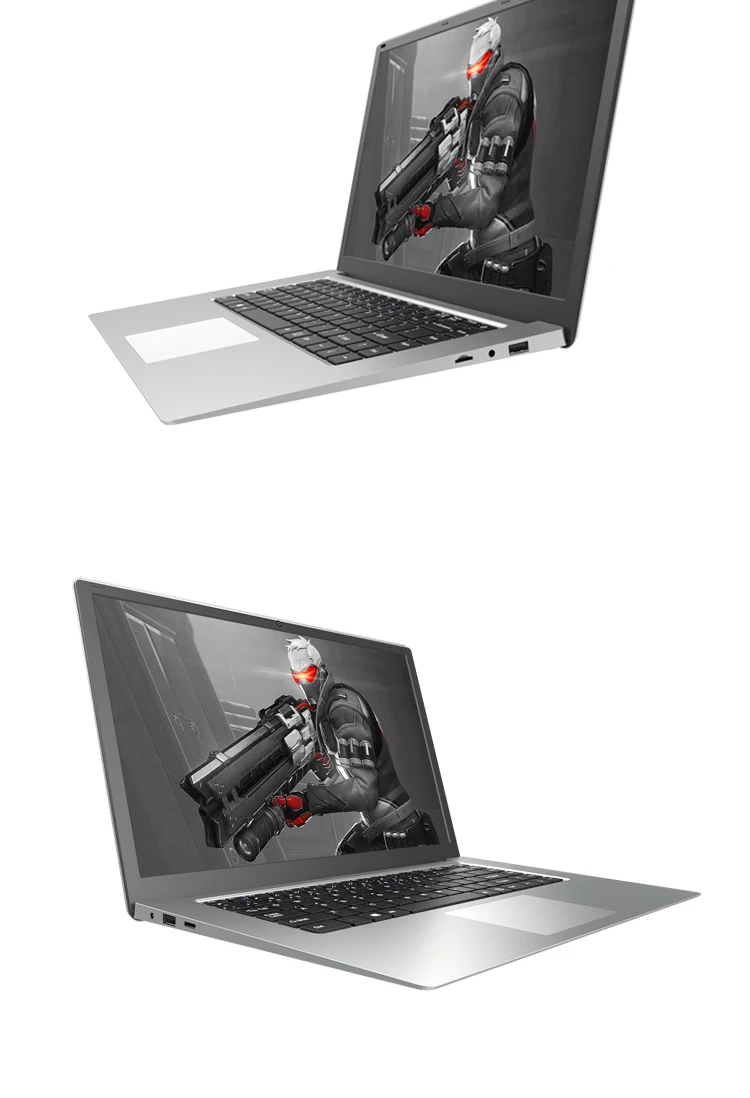 T-baoTbook R8 15,6 дюймов Intel cpu 4 Гб Ram 64 Гб EMMC Windows 10 система 1920*1080P экран нетбук ноутбук компьютер