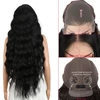 Lace Wigs