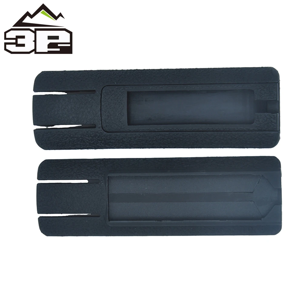 1MP-02004-BK-02