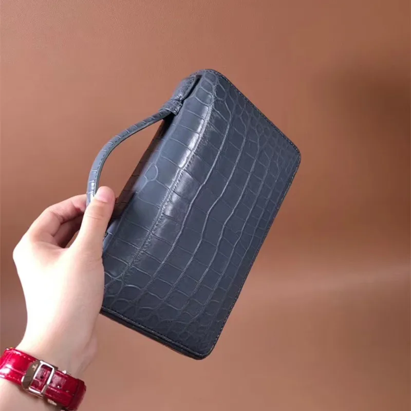 IMG_5444(20200523-175627)