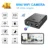 4K 1080P Mini DV/ Wifi Camera Micra Cam Night Vision Micro Camera Motion Detection Mini DVR Remote viewing Cam Mini Camcorder XD