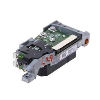 

KHS-400C Laser Lens Replace Part For Sony Playstation 2 PS2 Console Universal 19QA