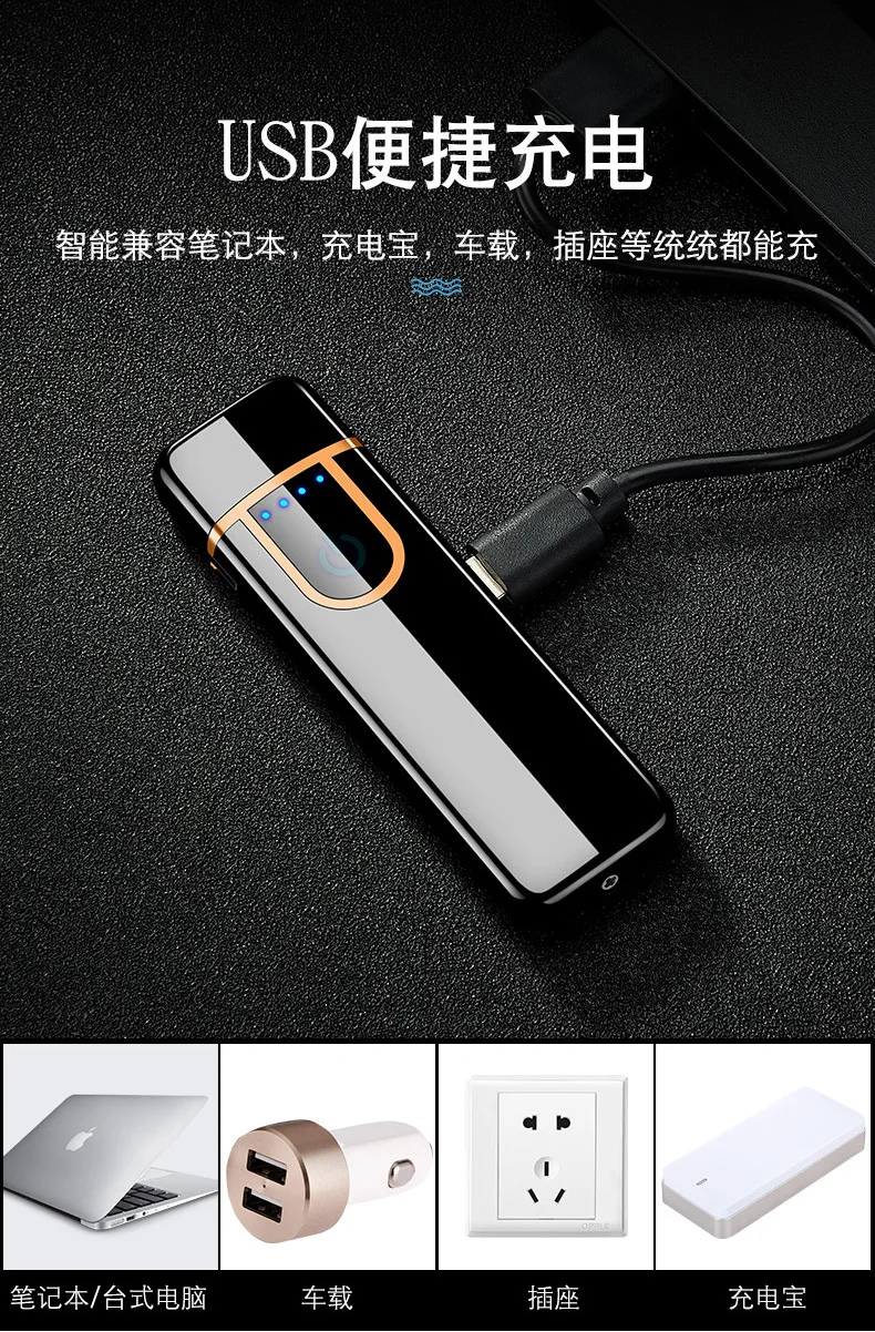 H7db32f010ed348fc8f83f8056fdb5298u.jpg?w