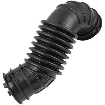 

Air Intake Outlet Duct Hose for 2012 2013 2014 2015 2016 2017 Chevrolet Sonic 1.6L 1.8L 94537633 95489808