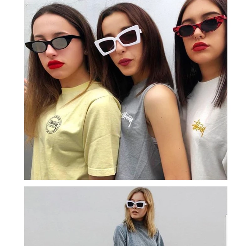 9531213826_2062750698_01