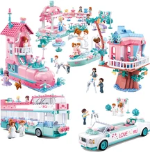 City งานแต่งงาน(China)