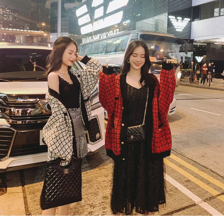 O1CN01VEPrSg2CQOQp3Bmkr_!!2096898468