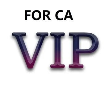 

VIP 1pcs for CA Chin Strap Band V Face Shaping Slimming Lift Up