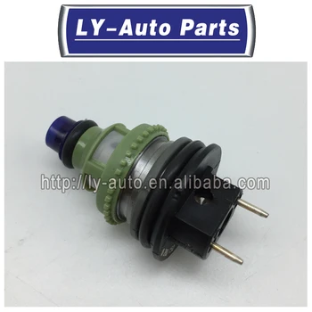 

4PCS 96063614 New Fuel Injector Nozzle For Chevy Geo Metro For Suzuki For Swift 1.0L