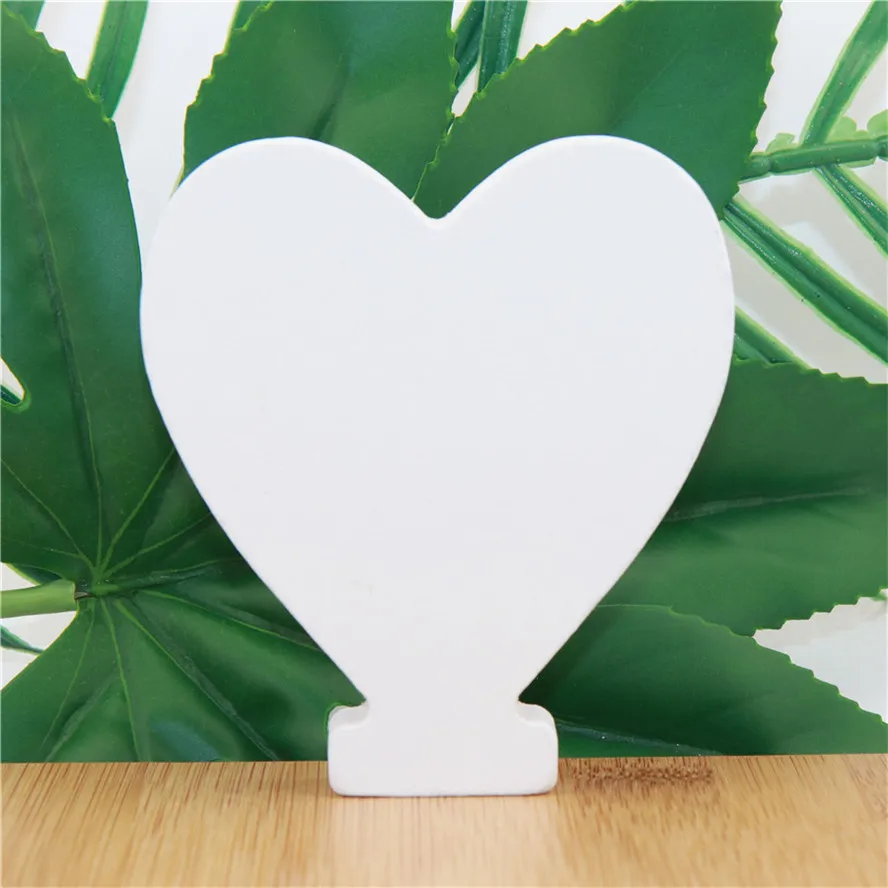 201Heart