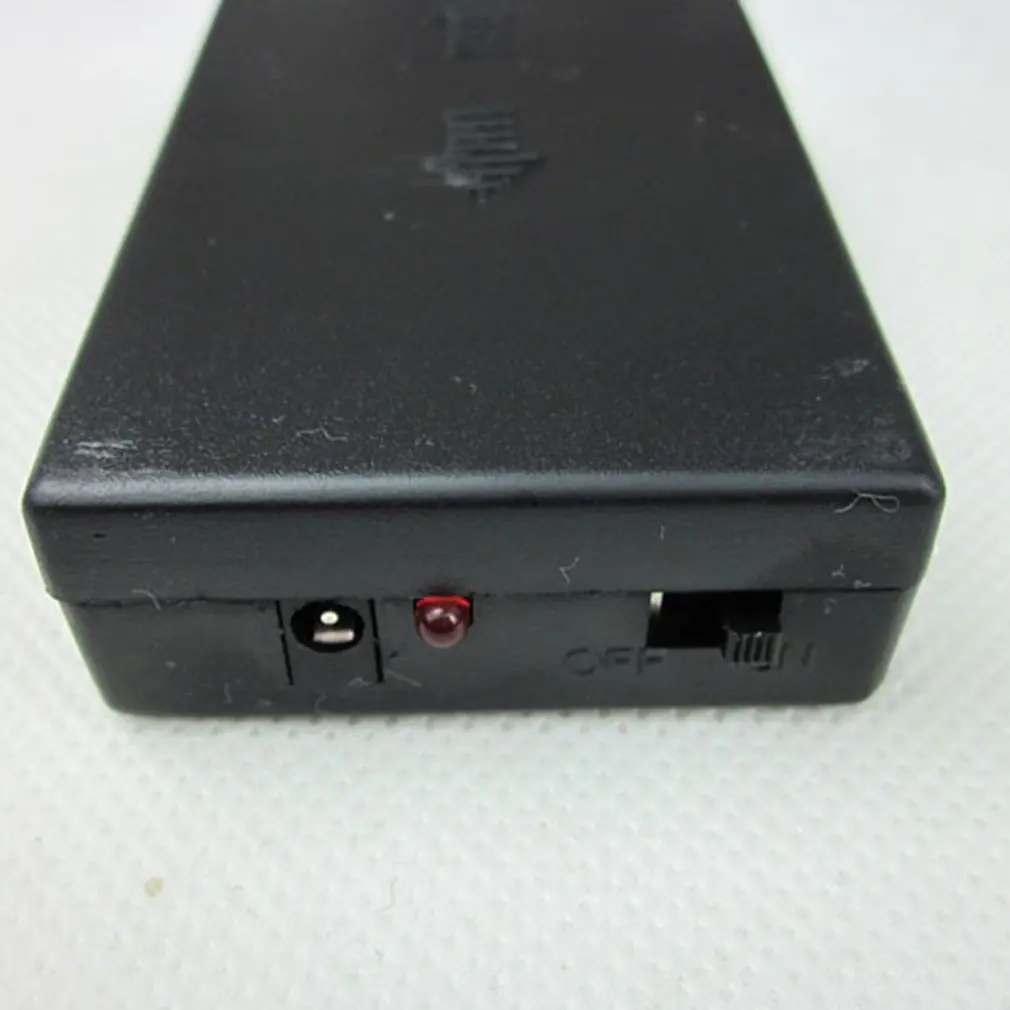 1 пара USB с электрическим питанием стельки с подогревом для обуви и ботинок, сохраняющие тепло ноги, женские и мужские унисекс Стельки