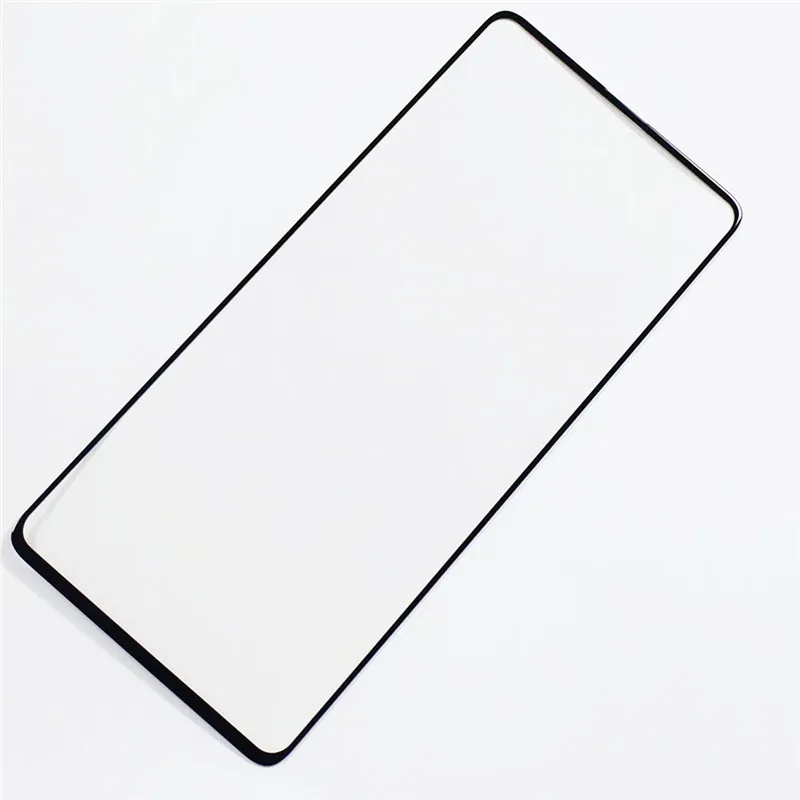 O1CN01Lmz8JI1JL4zzn8By5_!!55581011