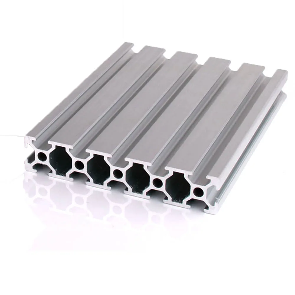 HTB1wThbatfvK1RjSszhq6AcGFXaj