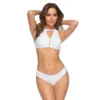 Swimwears