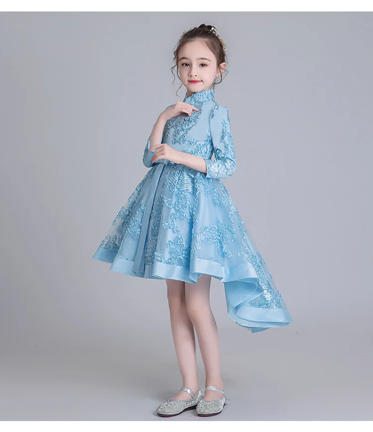 11834460025_1152233505