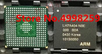 

NEW Original 1PCS LH7A404NOE000 LH7A404-NOE LH7A404-N0E LH7A404NOE LH7A404N0E LH7A404 BGA IC Chip