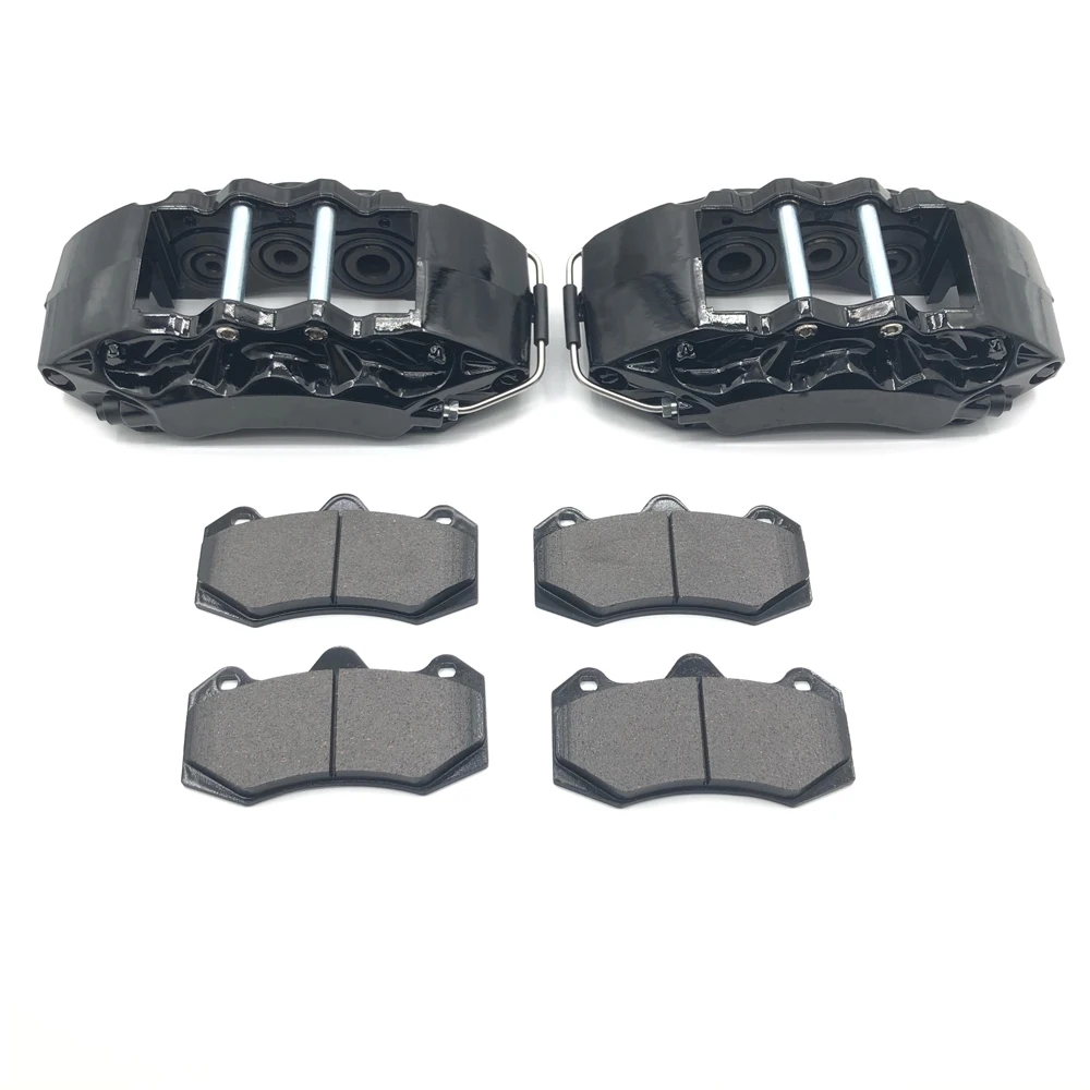 2020_08_27_23_03_IMG_6820 (2)