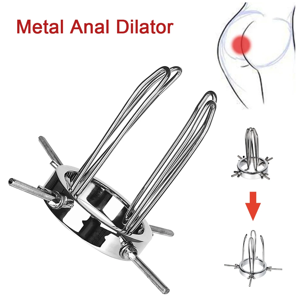 Желідегі қыздарға жақын бейне Секс ойыншықтары бар онлайн порно видео