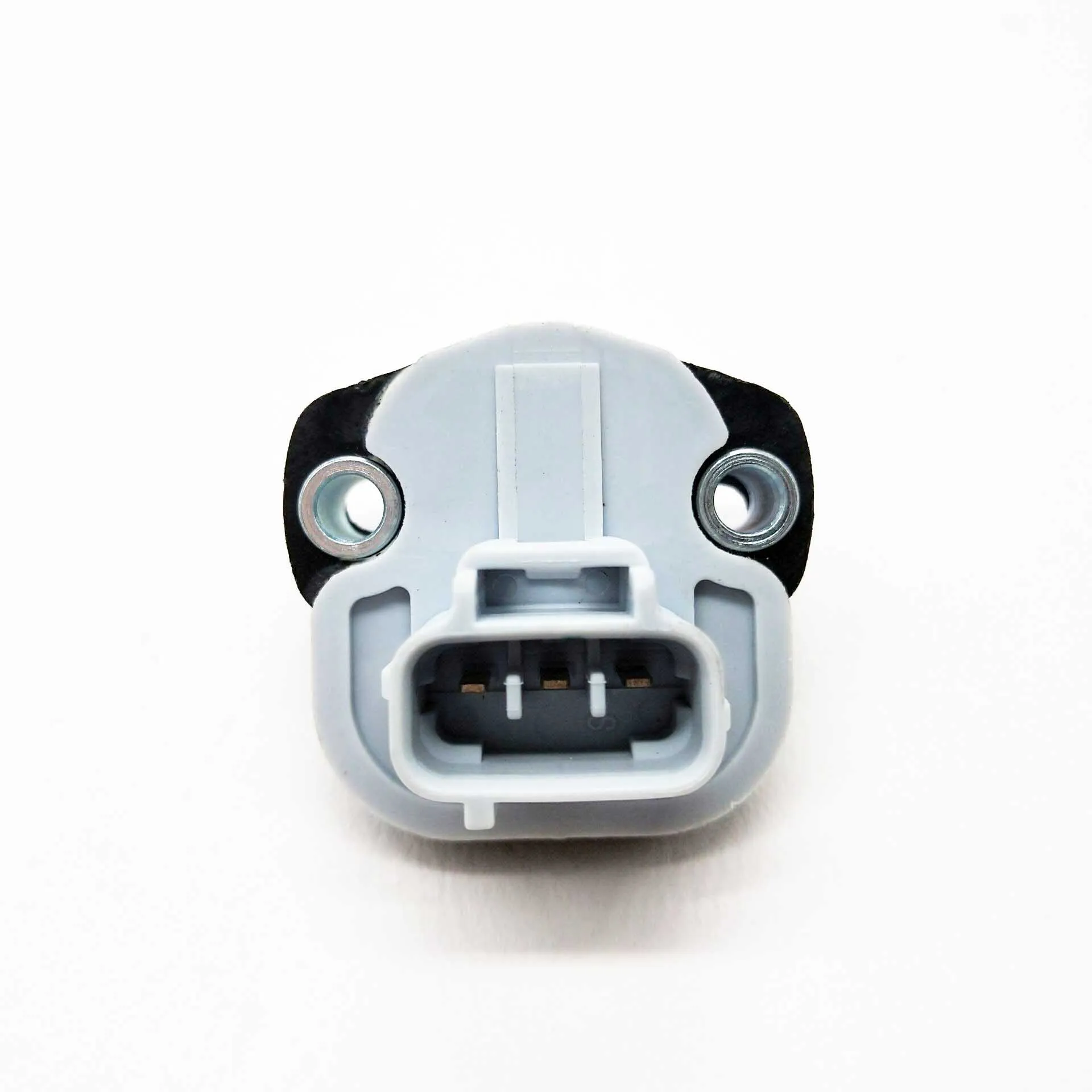 SMD Датчик положения дроссельной заслонки для 98-2007 Dodge Durango 4882219 4882219AB 56027940 5017479AA TPS333