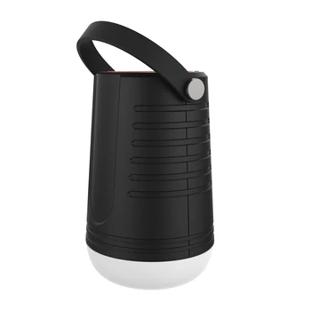 

Promotion Portable Mobile Power Outdoor Sports Hiking Camping Bright Tent Lamp Light C3 Four Lighting Mode