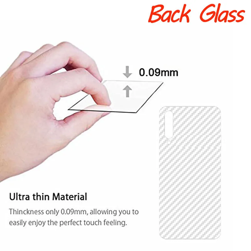 Back Glass Only Закаленного стекло huawei honor 7a 7c pro 360 передняя+ задняя защитное стекло на honor 7c 7a pro броневой защитный чехол honor 7c стекло хонор 7а 7 а стекло хонор 7а про хуавей хонор 7а про стекло хуавей хонор 7с - Цвет: Back Glass Only