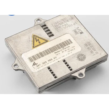 

NightAngel Dismantling German original AL D2 suitable for Mali original lamp 1307329074 xenon lamp hid stabilizer