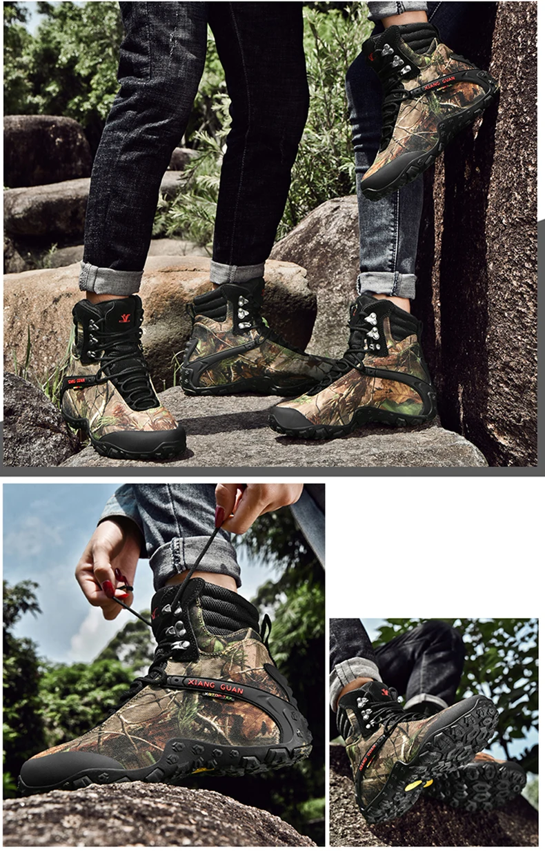 86892跨境详情页 (12)