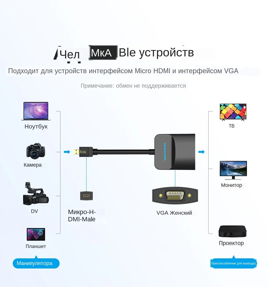 AGB英文详情页新_09