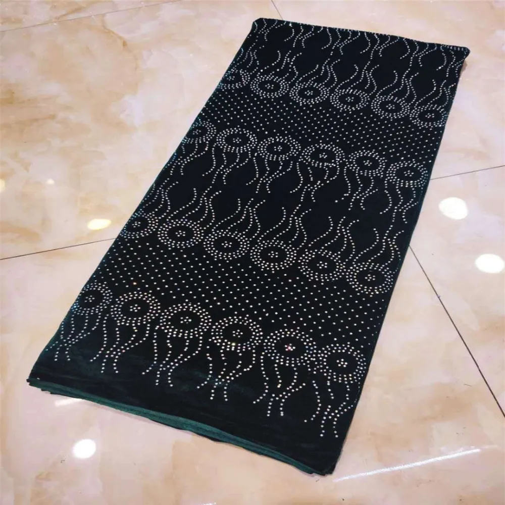 mmexport1596747589015