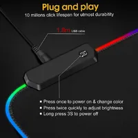 Computer Peripherals