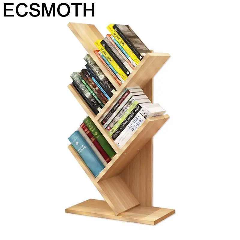 Boekenkast Decoracion office промышленный шкаф для весы детский дисплей домашний декор мебель