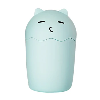 

PP Bathroom Portable Sliding Lid Shower Bath Cup Cartoon Home Washing Hair Baby Care Newborn Toy Ergonomic Cute