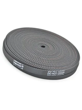 Изображение товара 0