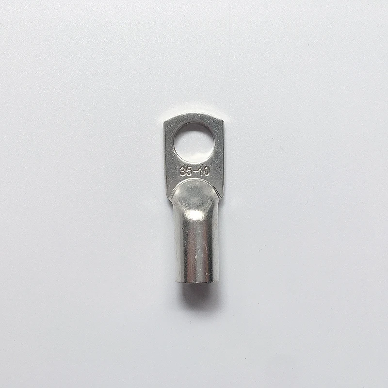 JG35-10