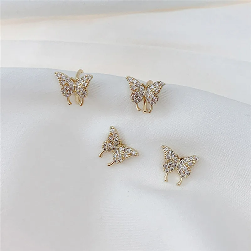 474487-474488截图(4)