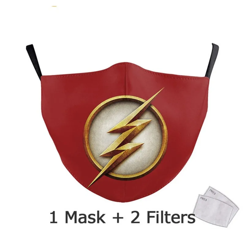 Superhero-Gedruckt-Superman-Captain-America-Spider-Mann-Gesicht-Masken-Mehrweg-PM-2-5-Schutzh-lle-Staub.jpg_640x640 (2)
