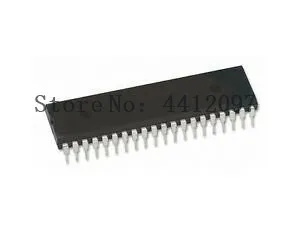 W27C4096-12 W27C4096 DIP-40 IC 256K X 16 электрически стираемый EPROM | Автомобили и мотоциклы