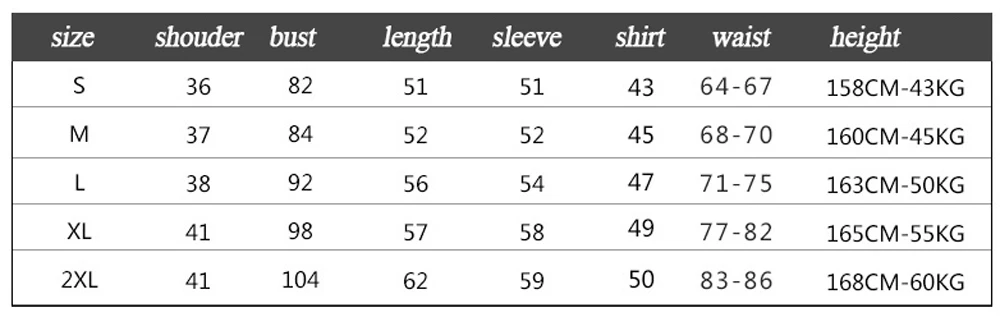 HTB1kBVmy25TBuNjSspcq6znGFXal