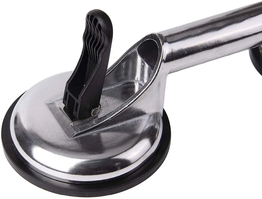 71GA-iScjrL._AC_SL1500_