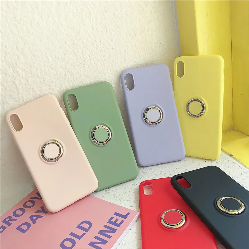 

Luxury Original Liquid Silicone Phone Case For Samsung Galaxy A2 J2 A7 A8s A9 A10 A20 A20E A30 A40 A50 A60 A70 M10 M20 M30 Cover