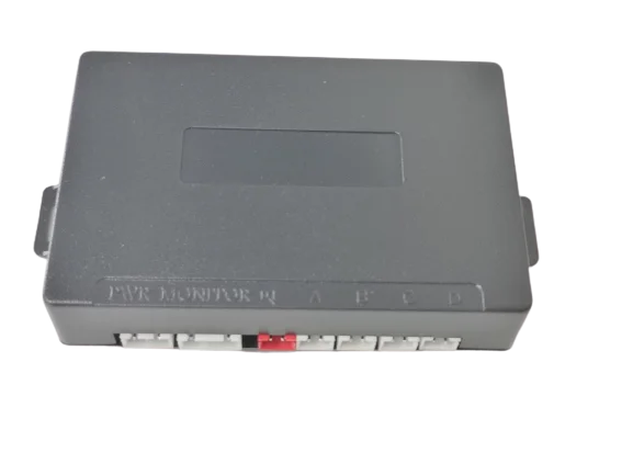 PDC  parking sensor OEM  (2)